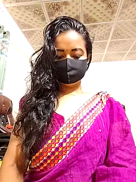 Dil-Ka-Radhika online show from 11-22-25, 12:54