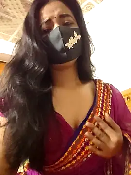 Dil-Ka-Radhika online show from 04-03-26, 12:17