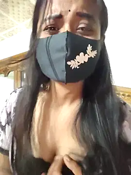 Dil-Ka-Radhika online show from 04-03-26, 02:45