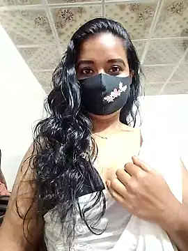 Dil-Ka-Radhika online show from 11-15-25, 02:43