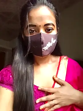 Dil-Ka-Radhika online show from 04-23-26, 01:01