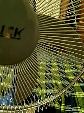 Snapshot of Dil-Ka-Radhika chatting on 06-16-26, 03:23 Dil-Ka-Radhika online show from 06-16-26, 03:23