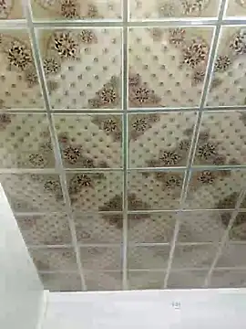 Dil-Ka-Radhika online show from 11-06-25, 02:21