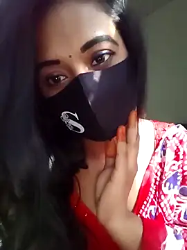 Dil-Ka-Radhika online show from 04-18-26, 02:03