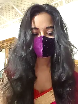 Dil-Ka-Radhika online show from 04-10-26, 12:28