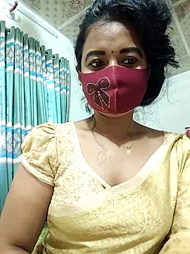 Dil-Ka-Radhika online show from 11-02-25, 01:10