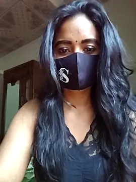 Dil-Ka-Radhika online show from 04-05-26, 08:54