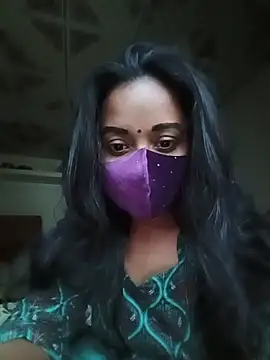 Dil-Ka-Radhika online show from 05-19-26, 08:43