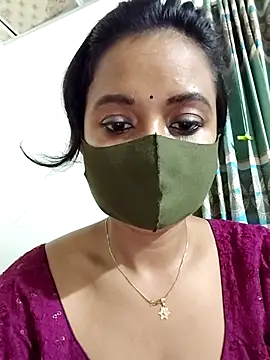 Snapshot of Dil-Ka-Radhika chatting on 06-21-26, 12:44 Dil-Ka-Radhika online show from 06-21-26, 12:44