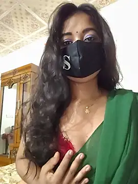 Snapshot of Dil-Ka-Radhika chatting on 06-22-26, 01:11 Dil-Ka-Radhika online show from 06-22-26, 01:11