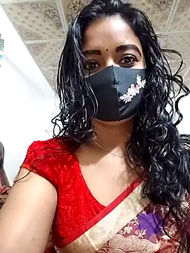 Dil-Ka-Radhika online show from 11-09-25, 01:09