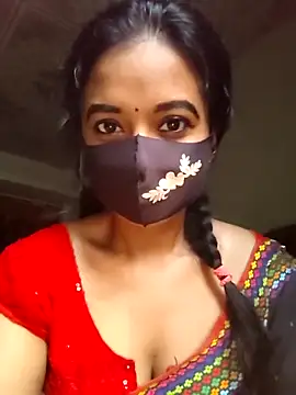 Dil-Ka-Radhika online show from 04-24-26, 12:56