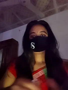 Dil-Ka-Radhika online show from 03-20-26, 12:00