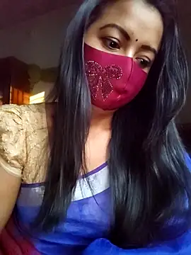 Dil-Ka-Radhika online show from 12-19-25, 01:31