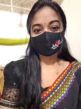 Dil-Ka-Radhika online show from 02-10-26, 01:15