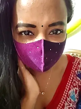 Dil-Ka-Radhika online show from 02-21-26, 12:12