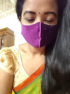 Dil-Ka-Radhika online show from 03-24-26, 12:43