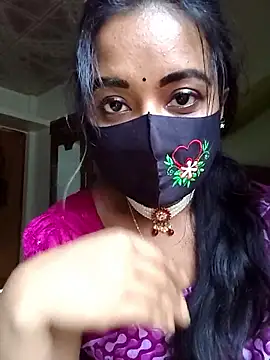 Dil-Ka-Radhika online show from 03-02-26, 05:08