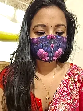 Dil-Ka-Radhika online show from 01-07-26, 01:21