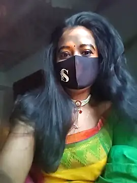 Dil-Ka-Radhika online show from 02-07-26, 01:24