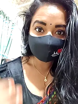 Dil-Ka-Radhika online show from 11-11-25, 12:49