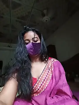 Dil-Ka-Radhika online show from 05-20-26, 01:24