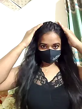 Snapshot of Dil-Ka-Radhika chatting on 06-24-26, 02:37 Dil-Ka-Radhika online show from 06-24-26, 02:37