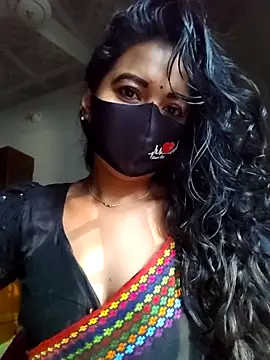 Dil-Ka-Radhika online show from 11-26-25, 01:49