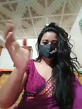 Dil-Ka-Radhika online show from 05-30-26, 12:06