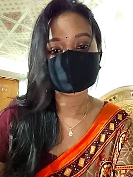 Snapshot of Dil-Ka-Radhika chatting on 07-12-26, 02:51 Dil-Ka-Radhika online show from 07-12-26, 02:51