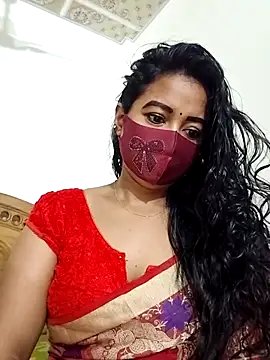 Dil-Ka-Radhika online show from 11-24-25, 01:27