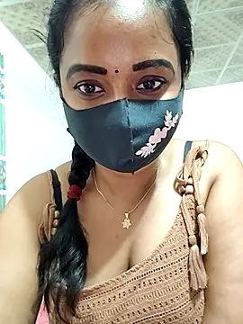 Dil-Ka-Radhika online show from 10-16-25, 02:36