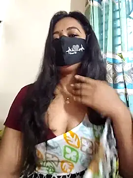 Snapshot of Dil-Ka-Radhika chatting on 06-14-26, 12:51 Dil-Ka-Radhika online show from 06-14-26, 12:51