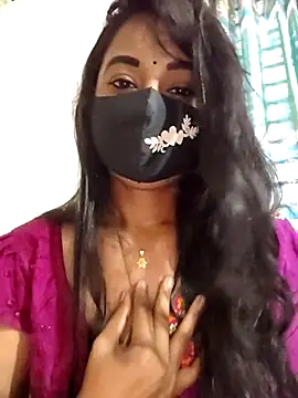 Snapshot of Dil-Ka-Radhika chatting on 07-04-26, 12:28 Dil-Ka-Radhika online show from 07-04-26, 12:28