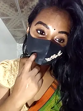 Dil-Ka-Radhika online show from 11-15-25, 02:04