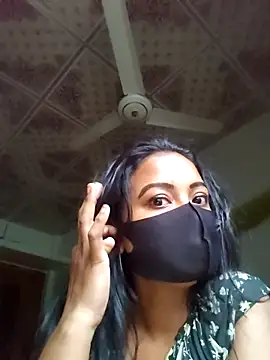 Dil-Ka-Radhika online show from 12-22-25, 01:50