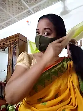 Dil-Ka-Radhika online show from 02-22-26, 12:13