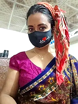 Dil-Ka-Radhika online show from 10-26-25, 02:17