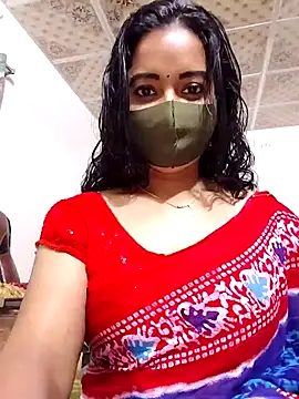 Dil-Ka-Radhika online show from 11-08-25, 02:48