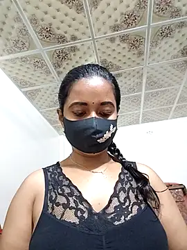 Dil-Ka-Radhika online show from 11-09-25, 01:59