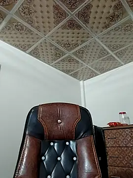 Dil-Ka-Radhika online show from 10-22-25, 01:49