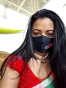 Dil-Ka-Radhika online show from 12-17-25, 12:26