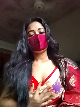 Dil-Ka-Radhika online show from 04-19-26, 12:55