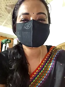 Snapshot of Dil-Ka-Radhika chatting on 07-16-26, 12:24 Dil-Ka-Radhika online show from 07-16-26, 12:24