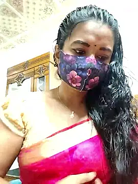 Dil-Ka-Radhika online show from 11-25-25, 12:55