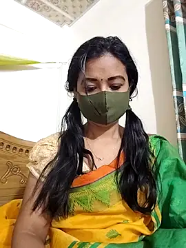 Dil-Ka-Radhika online show from 02-14-26, 12:55