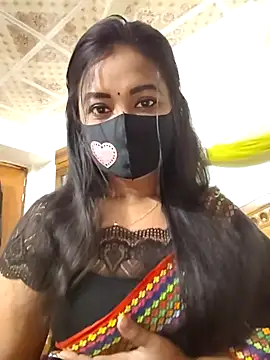 Dil-Ka-Radhika online show from 02-26-26, 12:10