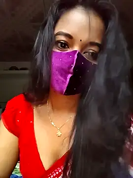 Snapshot of Dil-Ka-Radhika chatting on 06-28-26, 12:39 Dil-Ka-Radhika online show from 06-28-26, 12:39
