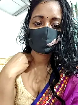 Dil-Ka-Radhika online show from 10-07-25, 02:23