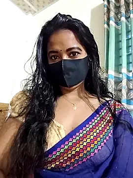 Dil-Ka-Radhika online show from 11-23-25, 01:15